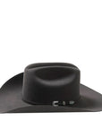 TEXANA STETSON 6X SKYLINE GRANITE GREY