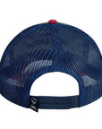 GORROS R&amp;C VINTAGE WEST