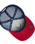 GORROS R&amp;C VINTAGE WEST