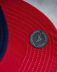 GORROS R&amp;C VINTAGE WEST