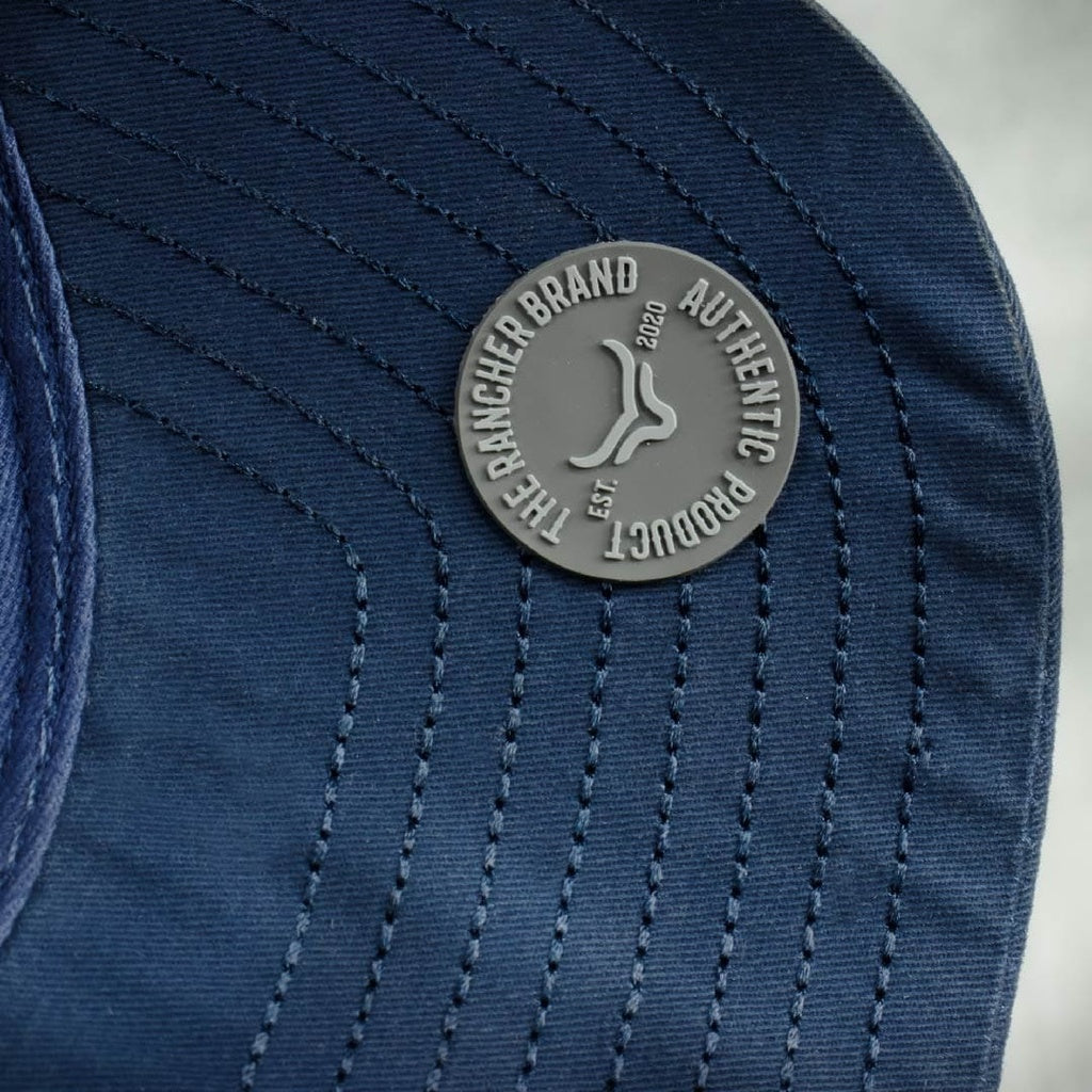 HATS R&C TEAM ROPING – El Jerezano Up LLC