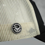 HATS R&C NATIVE