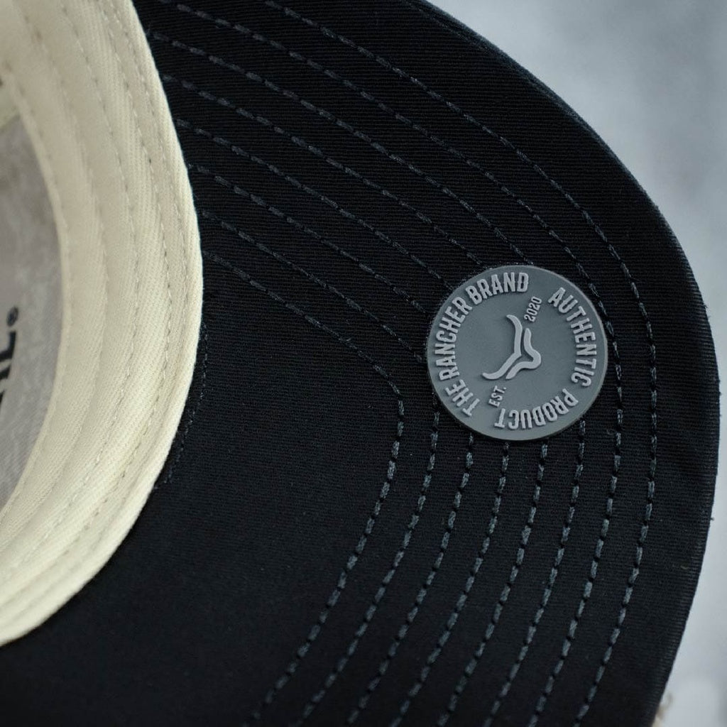 HATS R&C NATIVE