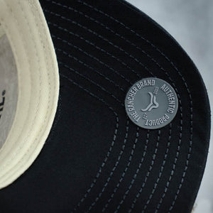 HATS R&C NATIVE
