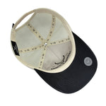 HATS R&C NATIVE
