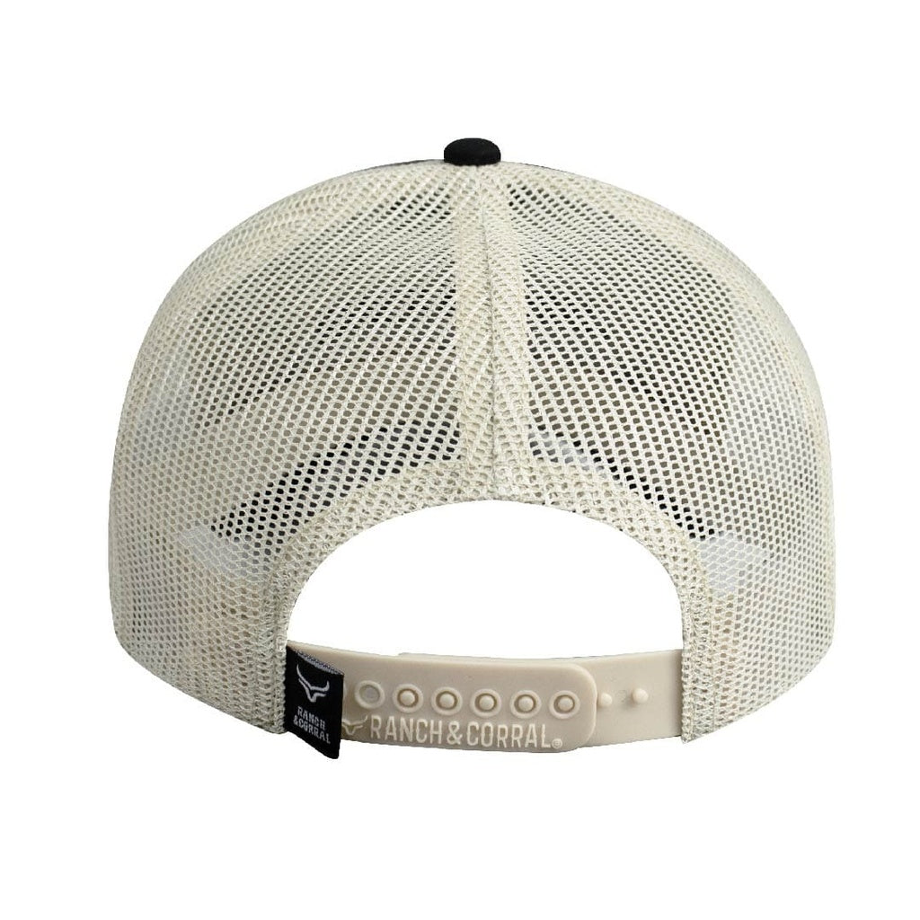 HATS R&C NATIVE