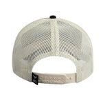 HATS R&C NATIVE