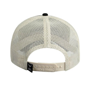 HATS R&C NATIVE
