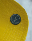GORROS R&amp;C LABRADOR NEGRO