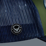 HATS R&C BLUE HEELER