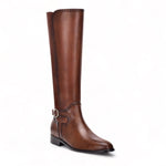 DA BOTA CUADRA RES NATURAL MIEL FC427