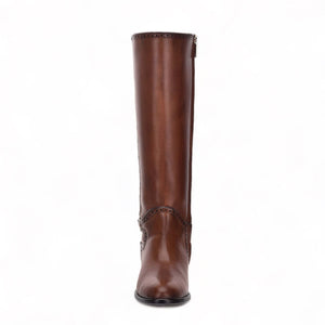 DA BOTA CUADRA RES NATURAL MIEL FC427