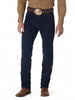 CA PANTALÓN WRANGLER 936DSD COWBOY CUT JEAN SLIM FIT DARK STONE