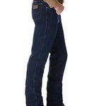 CA PANTALÓN WRANGLER 936DSD COWBOY CUT JEAN SLIM FIT DARK STONE