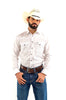 CA CAMISA DENVER CHH112 LISA BLANCA