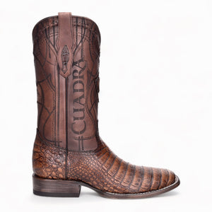 CA BOTA CUADRA PORTO MAPLE CAIMAN CU620