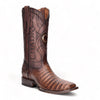 CA BOTA CUADRA PORTO MAPLE CAIMAN CU620