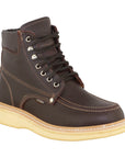 CA BOTA TRABAJO ESTABLO 513 SHEDRON TOROS