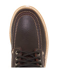 CA BOTA TRABAJO ESTABLO 513 SHEDRON TOROS