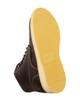 CA BOTA TRABAJO ESTABLO 513 SHEDRON TOROS